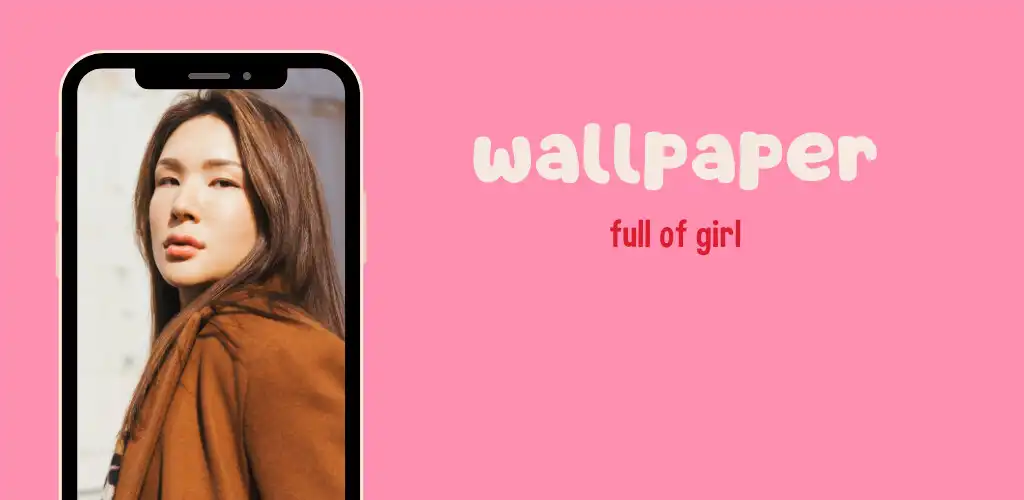 Play super girly wallpaperso cute  and enjoy super girly wallpaperso cute with UptoPlay