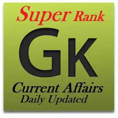 Play Super Gk Current Affairs