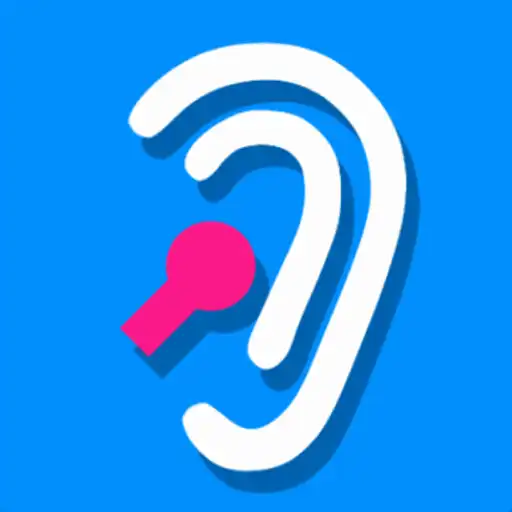 Play Super Hearing Oreo 8.0 (Amplifier Equalizer PSAP) APK