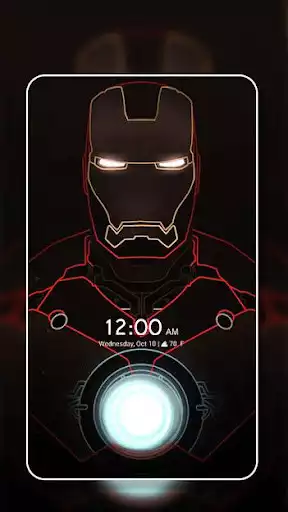 Play SuperHeroes Wallpapers 4K  and enjoy SuperHeroes Wallpapers 4K with UptoPlay