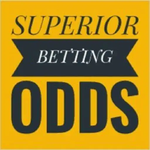 Play SUPERIOR BETTING ODDS APK