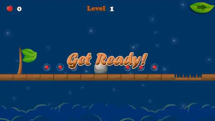 Play Super Jumper