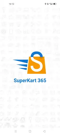 Play SuperKart365  and enjoy SuperKart365 with UptoPlay