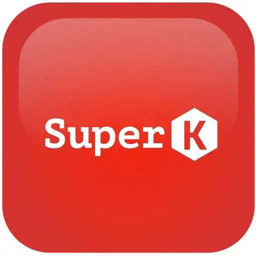 Play SuperK Rewards Club APK