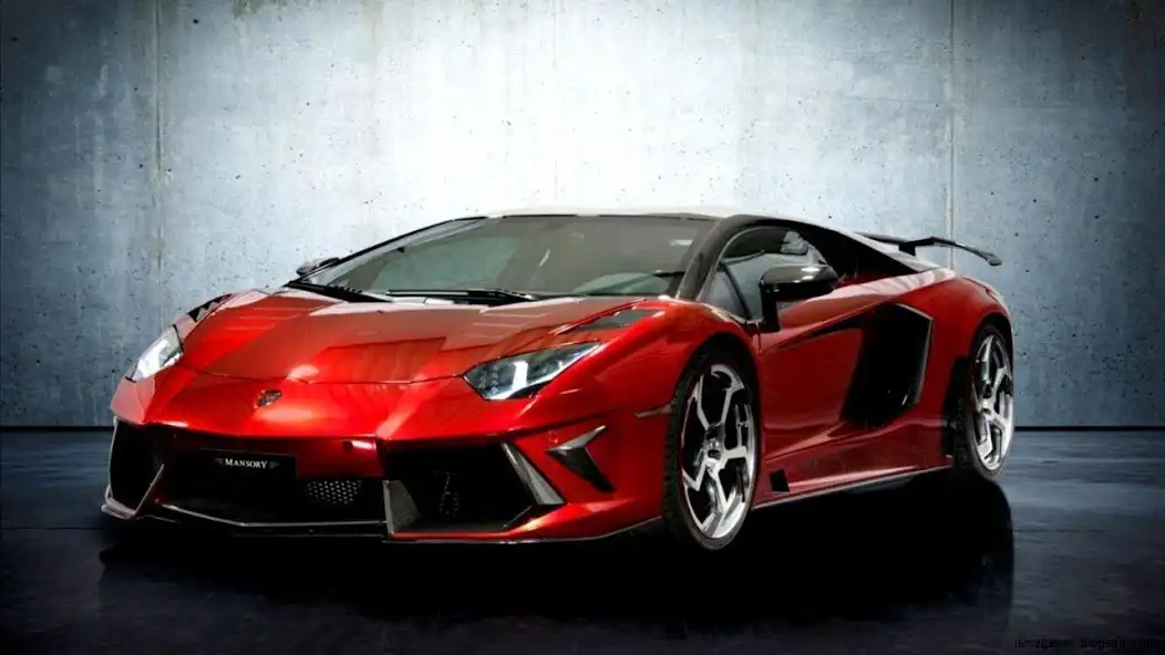 Play Super Lamborghini Wallpaper  and enjoy Super Lamborghini Wallpaper with UptoPlay