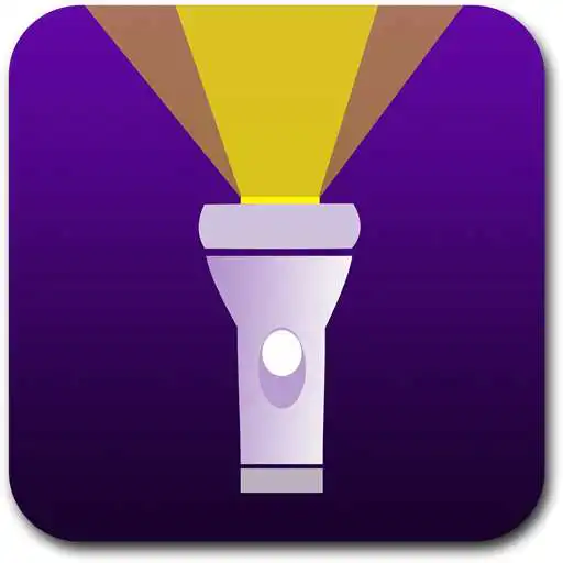 Play Super LED Torchlight APK