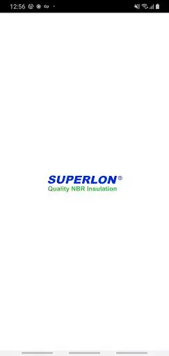 Play Superlon Thickness Calculation