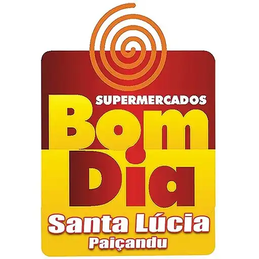 Play Supermercado Bom Dia Santa Lúc APK