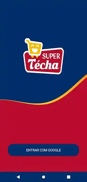 Play Supermercados Técha  and enjoy Supermercados Técha with UptoPlay