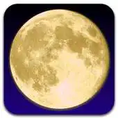 Free play online Supermoon APK