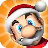 Free play online Super Morio Rush APK