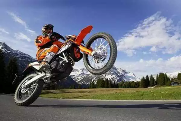 Play Supermoto Wallpaper  and enjoy Supermoto Wallpaper with UptoPlay