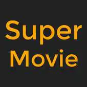 Free play online SuperMovie HD APK