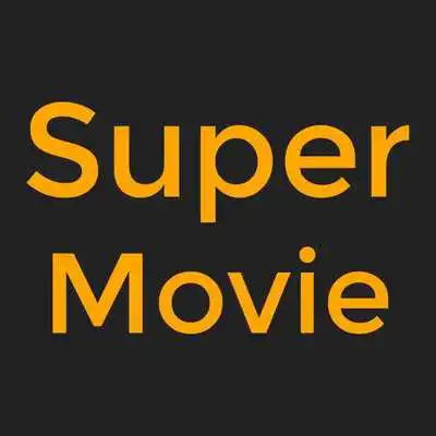 Play SuperMovie HD