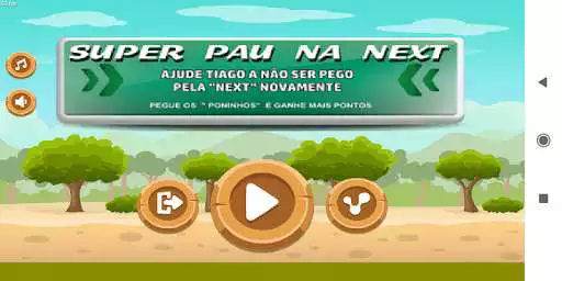 Play SUPER PAUNANEXT  and enjoy SUPER PAUNANEXT with UptoPlay