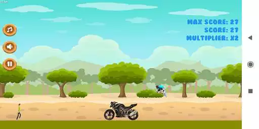 Play SUPER PAUNANEXT as an online game SUPER PAUNANEXT with UptoPlay