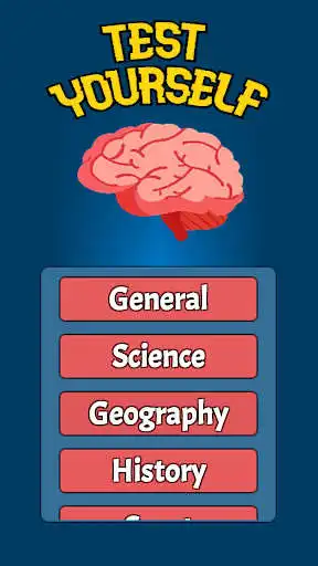 Play Super Quiz: Trivia, General Knowledge, Guess Game  and enjoy Super Quiz: Trivia, General Knowledge, Guess Game with UptoPlay