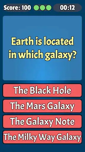 Play Super Quiz: Trivia, General Knowledge, Guess Game as an online game Super Quiz: Trivia, General Knowledge, Guess Game with UptoPlay