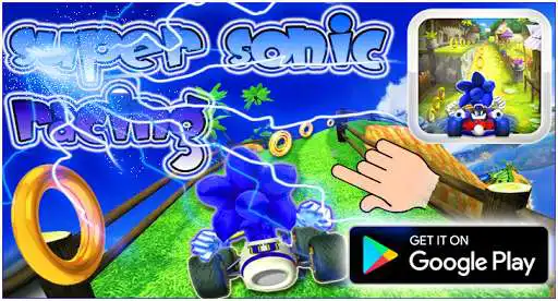 Play Super racing kart dash as an online game Super racing kart dash with UptoPlay