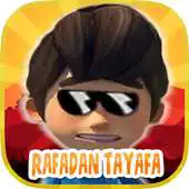 Free play online Super Rafadan Tayfaa Oyunu APK