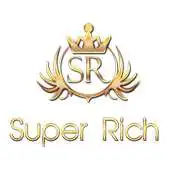 Free play online Super Rich Classifieds APK