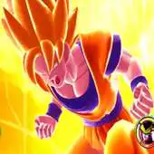 Free play online super saygin APK