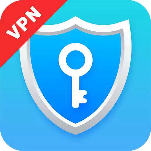 Play Super Secure VPN - Free Unlimited VPN Proxy APK