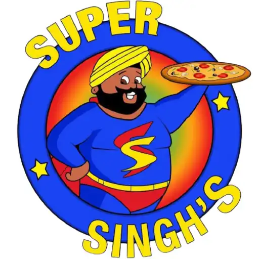 Play Super Singhs World APK