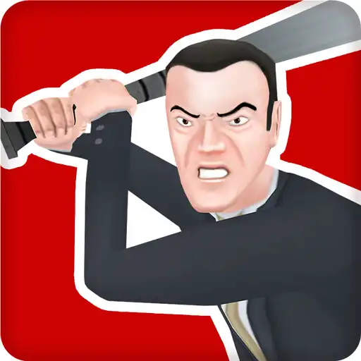 Play Super Smash the Office APK