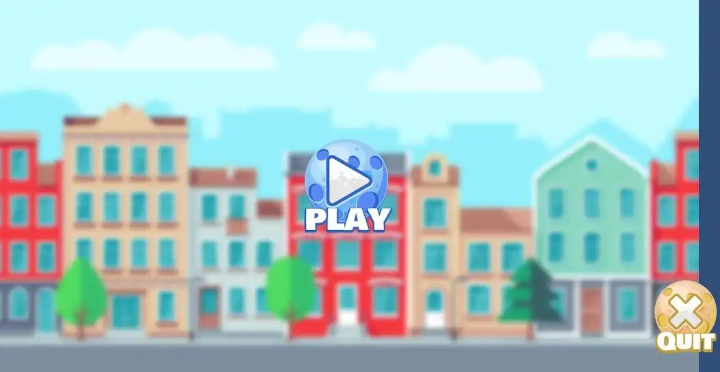 Play SUPERSONIK as an online game SUPERSONIK with UptoPlay