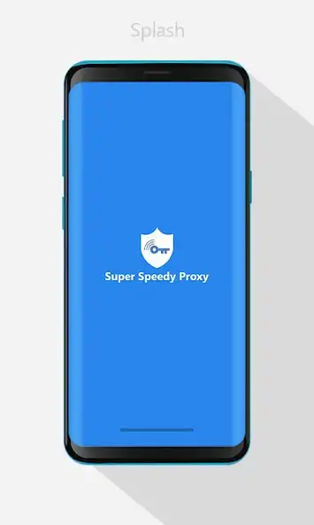 Play Super Speedy Proxy  and enjoy Super Speedy Proxy with UptoPlay