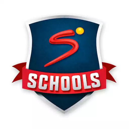 Play SuperSport Schools APK