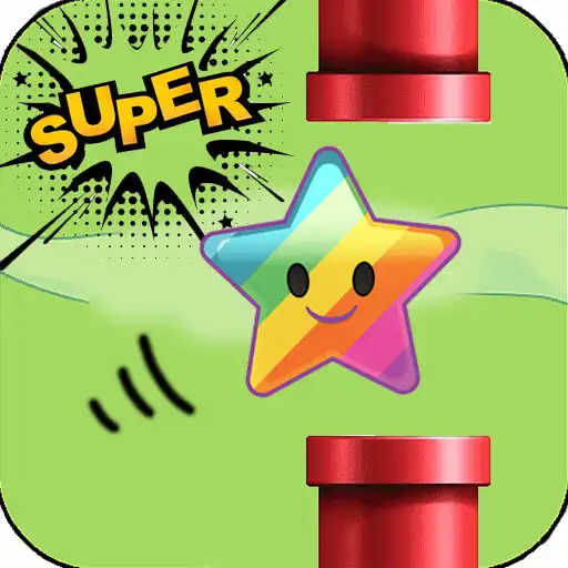 Play Super Star APK