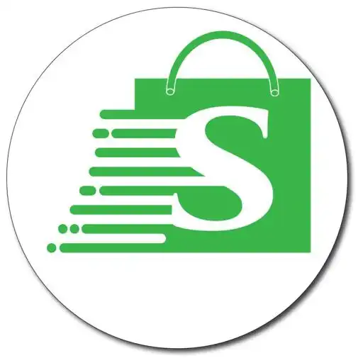 Play Super Store For Business APK