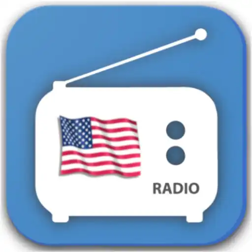 Play supertalk 99.7 wtn APK