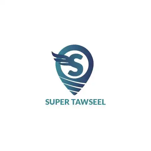 Play Super Tawseel APK