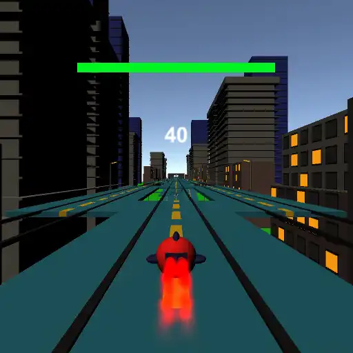 Play SuperTrack APK