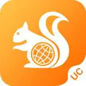 Free play online Super UC Browser Fast Browsing Guide APK