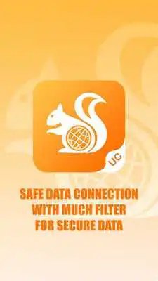 Play Super UC Browser Fast Browsing Guide