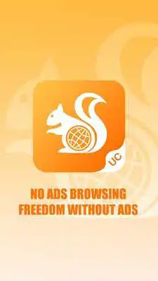 Play Super UC Browser Fast Browsing Guide