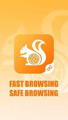 Play Super UC Browser Fast Browsing Guide