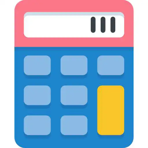 Free play online Super Unit Converter APK