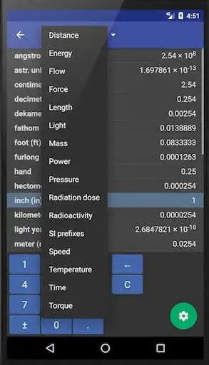 Play Super Unit Converter