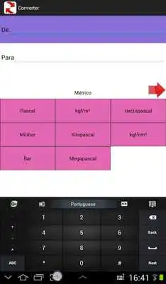 Play Super Unit Converter