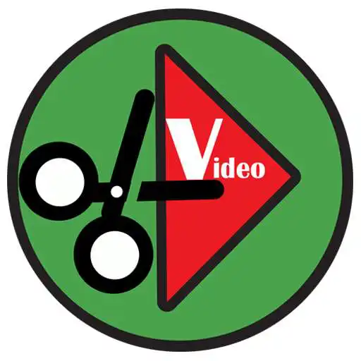 Play Super Video Editor Pro APK