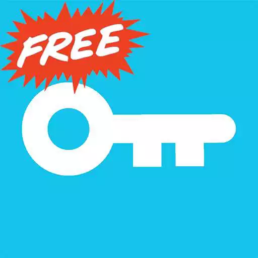 Free play online Super VPN - Best Free Proxy APK