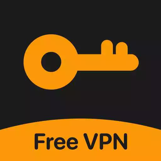 Play Super VPN - Fast & free proxy browser APK