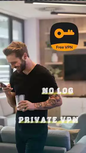 Play Super VPN - Fast & free proxy browser as an online game Super VPN - Fast & free proxy browser with UptoPlay