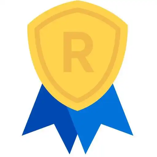 Play Super VPN Master by REWARD VPN APK