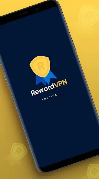 Play Super VPN Master by REWARD VPN  and enjoy Super VPN Master by REWARD VPN with UptoPlay